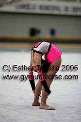 TrofTorrejon06_0514.jpg
