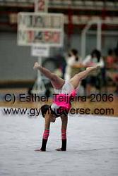 TrofTorrejon06_0515.jpg