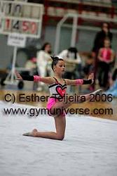 TrofTorrejon06_0518.jpg