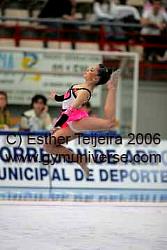 TrofTorrejon06_0519.jpg
