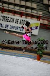 TrofTorrejon06_0521.jpg