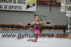 TrofTorrejon06_0523.jpg
