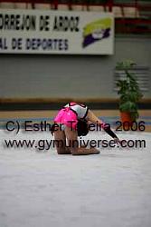 TrofTorrejon06_0524.jpg