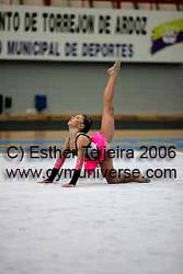 TrofTorrejon06_0525.jpg