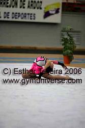 TrofTorrejon06_0526.jpg