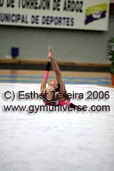 TrofTorrejon06_0527.jpg