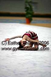 TrofTorrejon06_0548.jpg