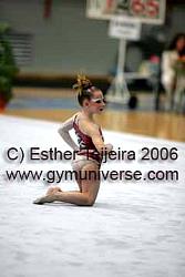 TrofTorrejon06_0549.jpg