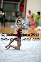 TrofTorrejon06_0552.jpg