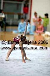 TrofTorrejon06_0553.jpg