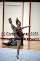 TrofTorrejon06_0556.jpg