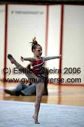 TrofTorrejon06_0557.jpg