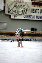 TrofTorrejon06_0560.jpg
