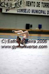 TrofTorrejon06_0561.jpg