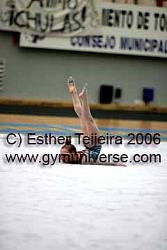 TrofTorrejon06_0564.jpg