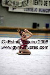TrofTorrejon06_0566.jpg