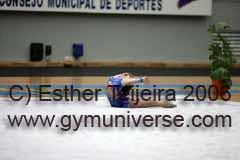 TrofTorrejon06_0985.jpg