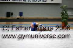 TrofTorrejon06_0986.jpg
