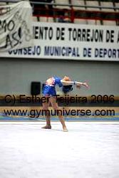 TrofTorrejon06_0987.jpg