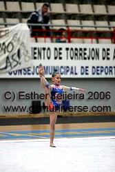 TrofTorrejon06_0988.jpg