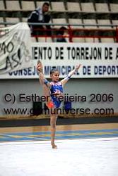 TrofTorrejon06_0989.jpg