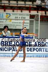 TrofTorrejon06_0990.jpg