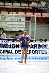 TrofTorrejon06_0992.jpg