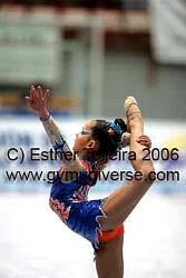 TrofTorrejon06_0994.jpg