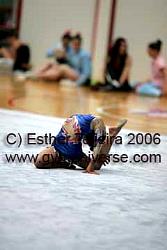 TrofTorrejon06_0999.jpg