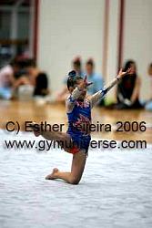 TrofTorrejon06_1000.jpg