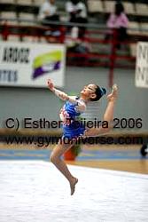 TrofTorrejon06_1001.jpg
