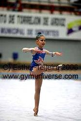 TrofTorrejon06_1003.jpg