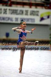 TrofTorrejon06_1004.jpg