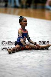 TrofTorrejon06_1005.jpg