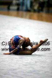 TrofTorrejon06_1007.jpg
