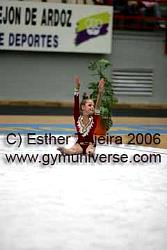 TrofTorrejon06_1024.jpg
