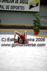 TrofTorrejon06_1025.jpg
