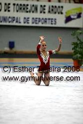TrofTorrejon06_1026.jpg