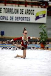 TrofTorrejon06_1028.jpg