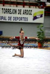 TrofTorrejon06_1029.jpg