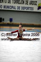 TrofTorrejon06_1031.jpg
