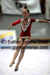 TrofTorrejon06_1034.jpg