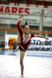 TrofTorrejon06_1037.jpg