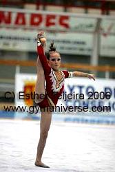 TrofTorrejon06_1038.jpg