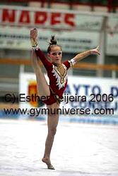 TrofTorrejon06_1039.jpg