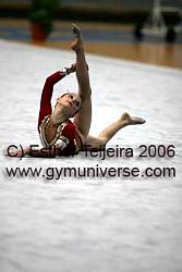 TrofTorrejon06_1041.jpg