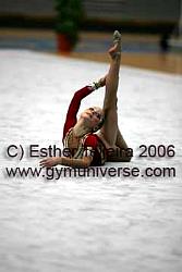TrofTorrejon06_1042.jpg