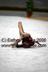 TrofTorrejon06_1043.jpg