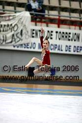 TrofTorrejon06_1044.jpg