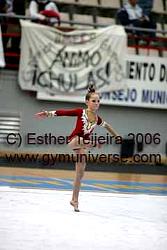 TrofTorrejon06_1045.jpg